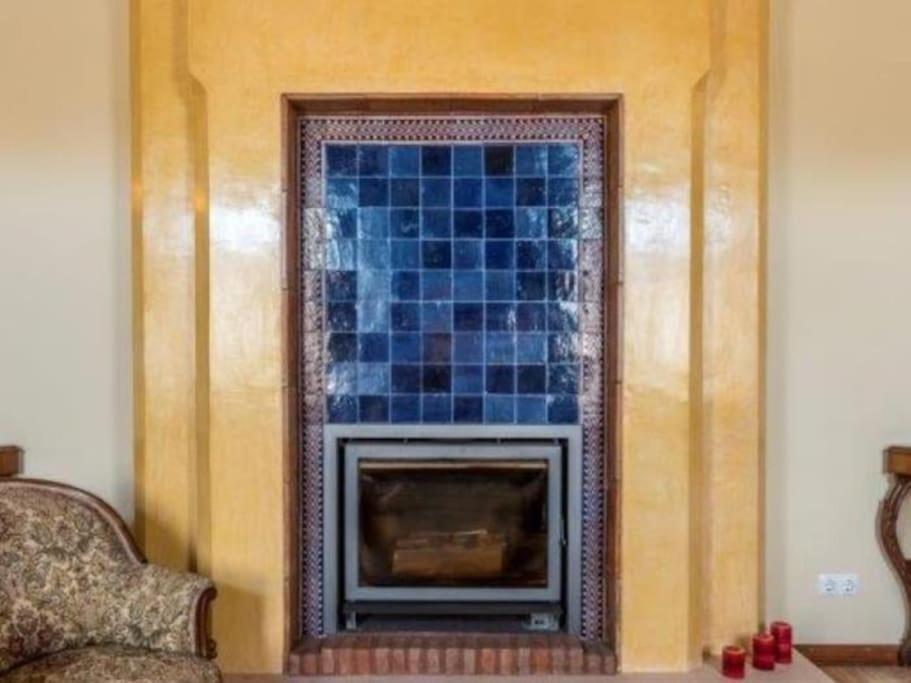Villa Senhorial - Palace XIX & Privacy & Beach & Albufeira Old Town エクステリア 写真