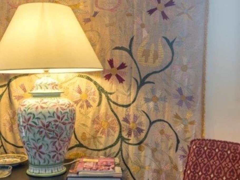 Villa Senhorial - Palace XIX & Privacy & Beach & Albufeira Old Town エクステリア 写真