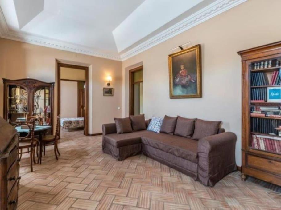 Villa Senhorial - Palace XIX & Privacy & Beach & Albufeira Old Town エクステリア 写真