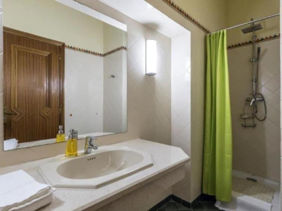 Villa Senhorial - Palace XIX & Privacy & Beach & Albufeira Old Town エクステリア 写真